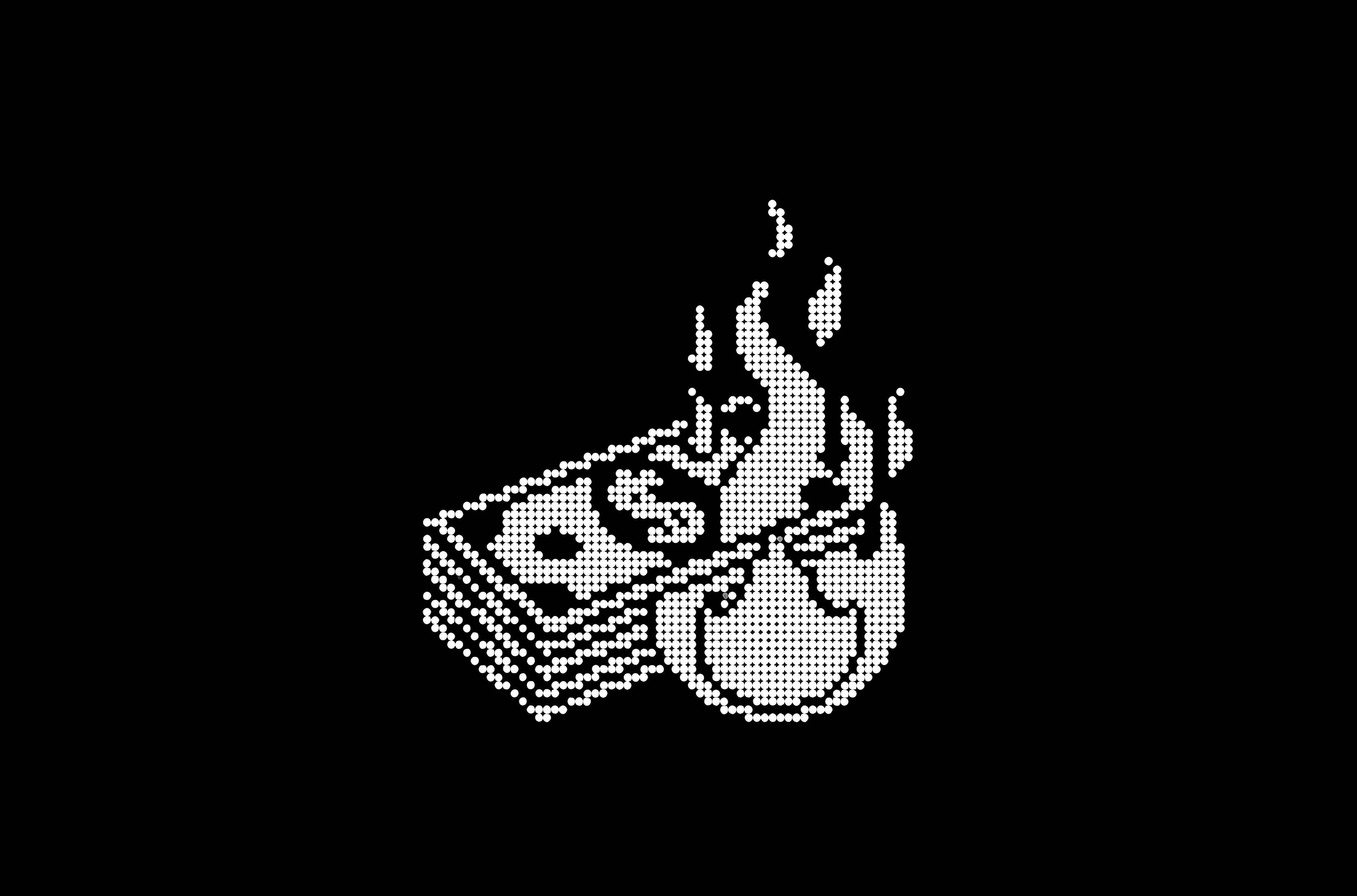 Billionaire Burnout: The Fastest Ways to Lose $1,000,000,000