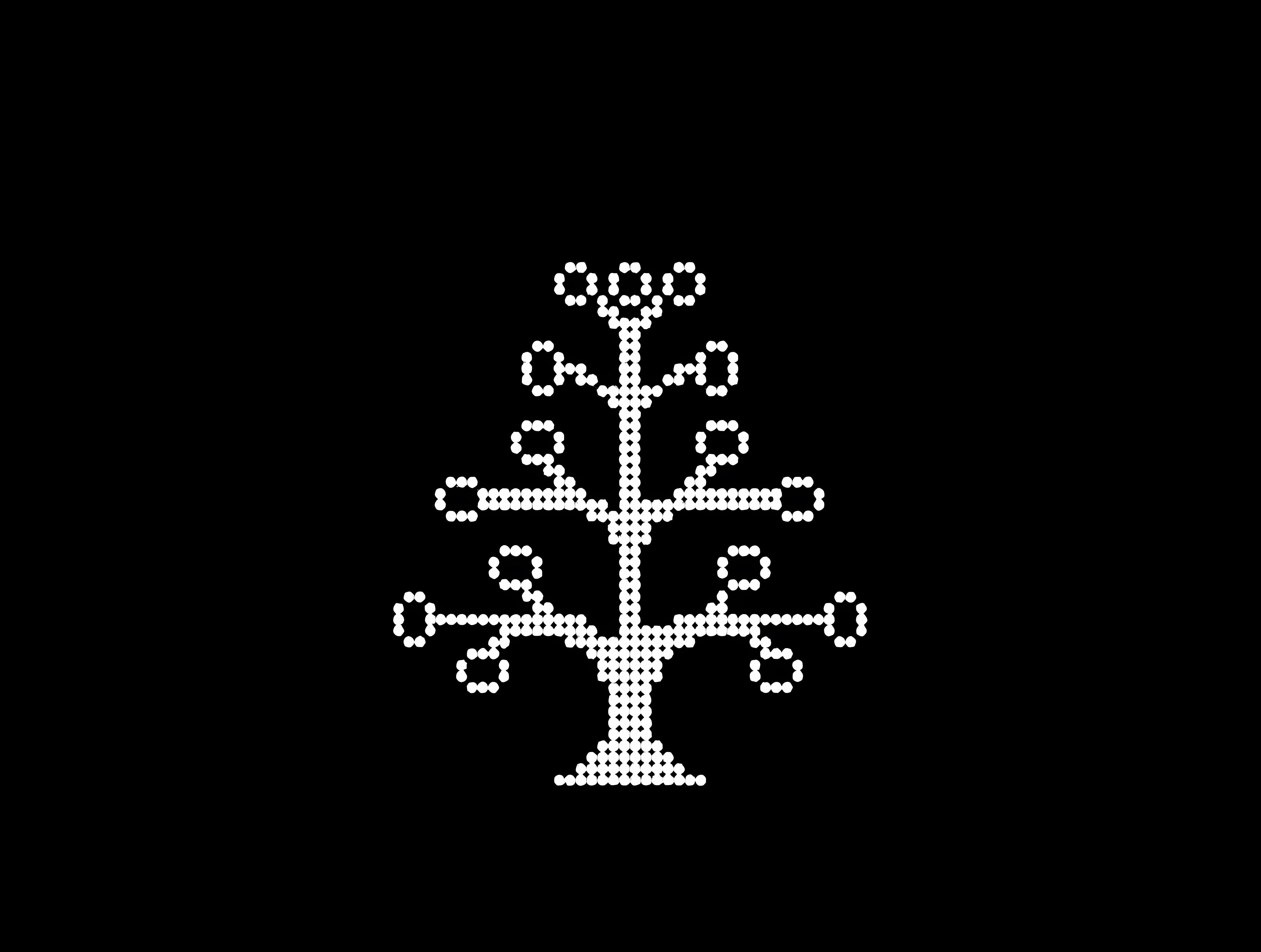 Hyper-Wealth Strategies: How the Rich Build Multi-Generational Dynasties