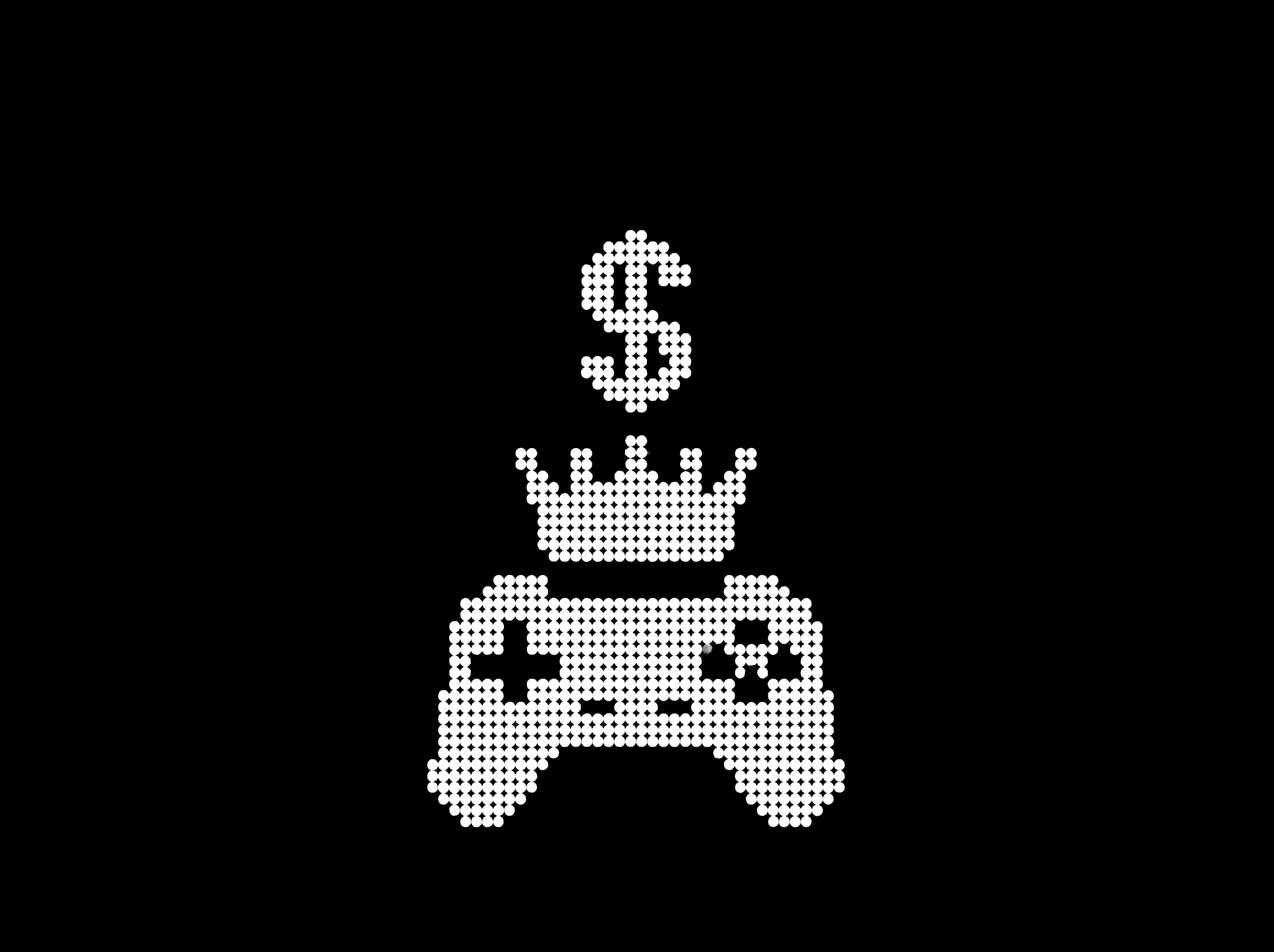 Stop Playing Small: 7 Free Tycoon Games to Level Up Your Mindset