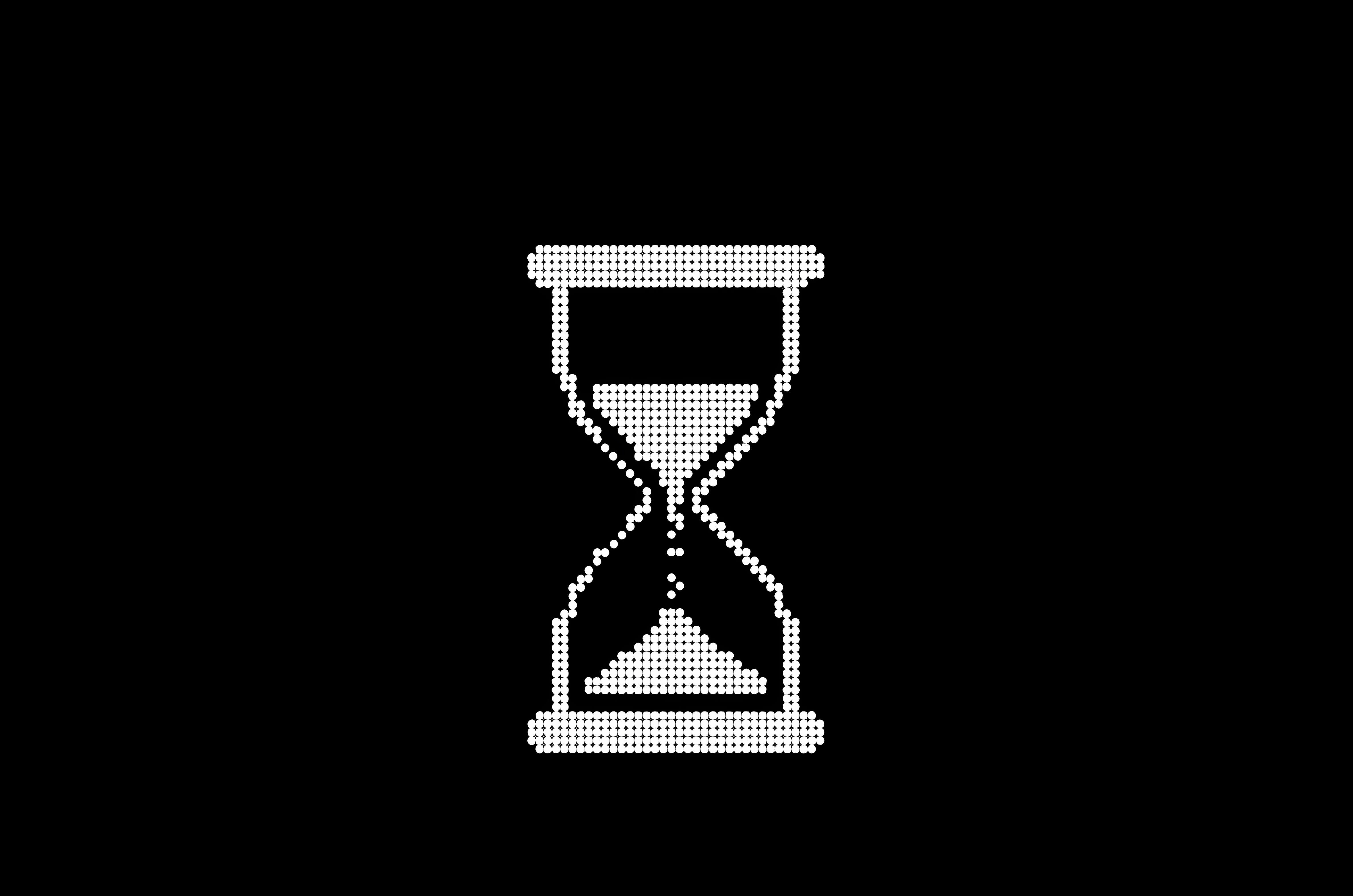 The $1M Per Hour Secret: Inside the Jeff Bezos Money Machine