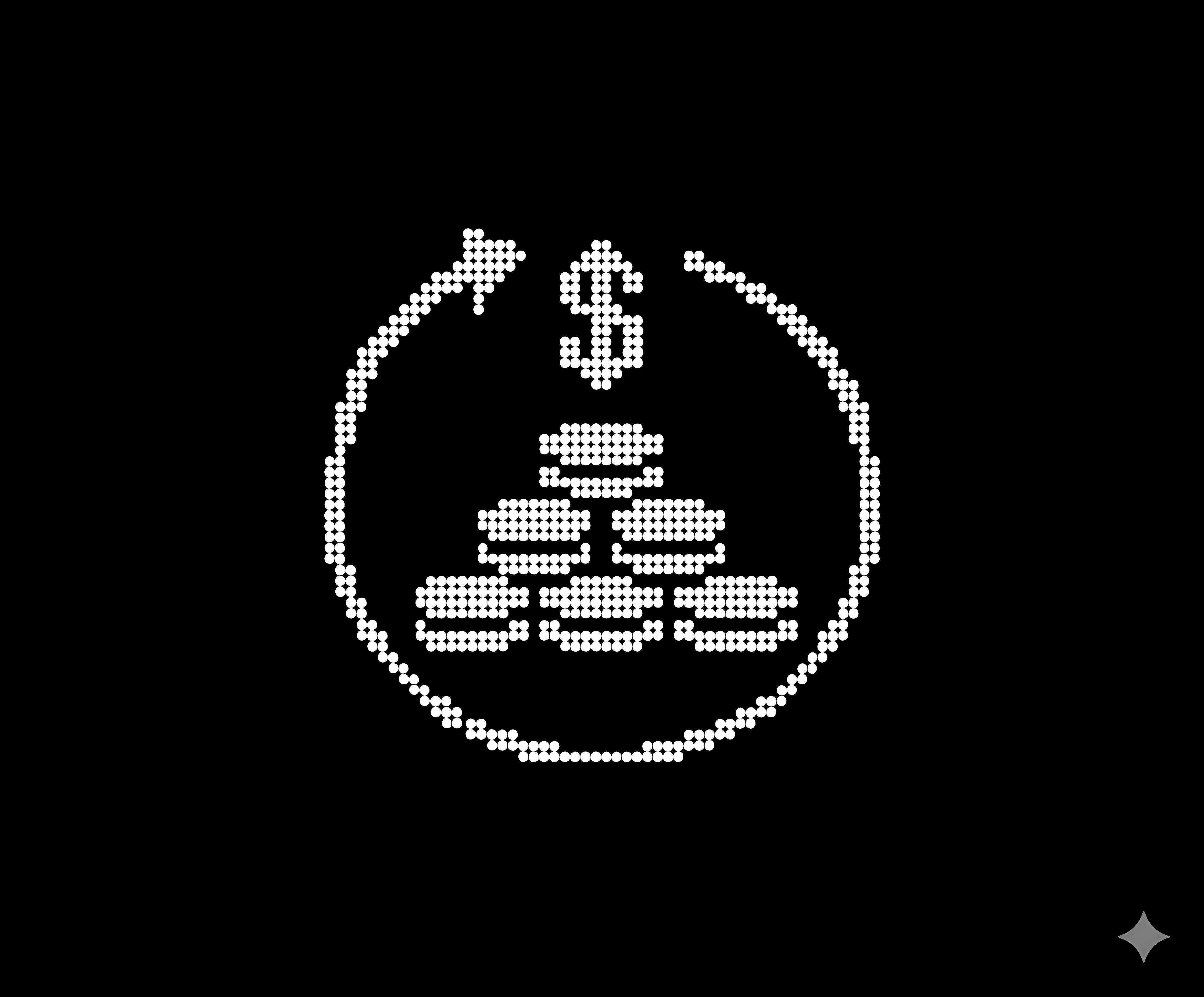 The $300 Billion Challenge: Only 0.1% Can Spend This Fortune