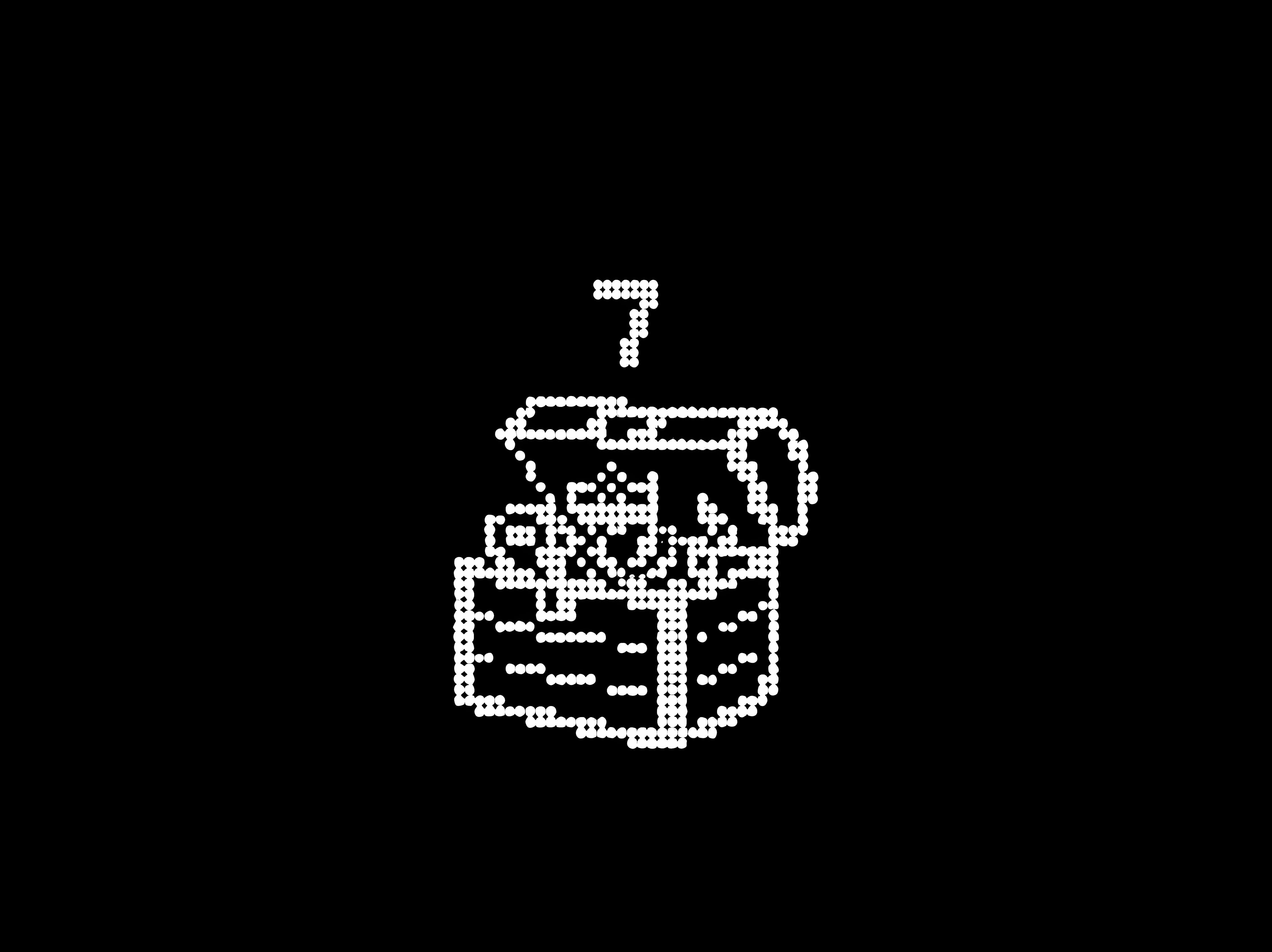 The Billionaire Cheat Code: 7 Ways to Live Rich for Free