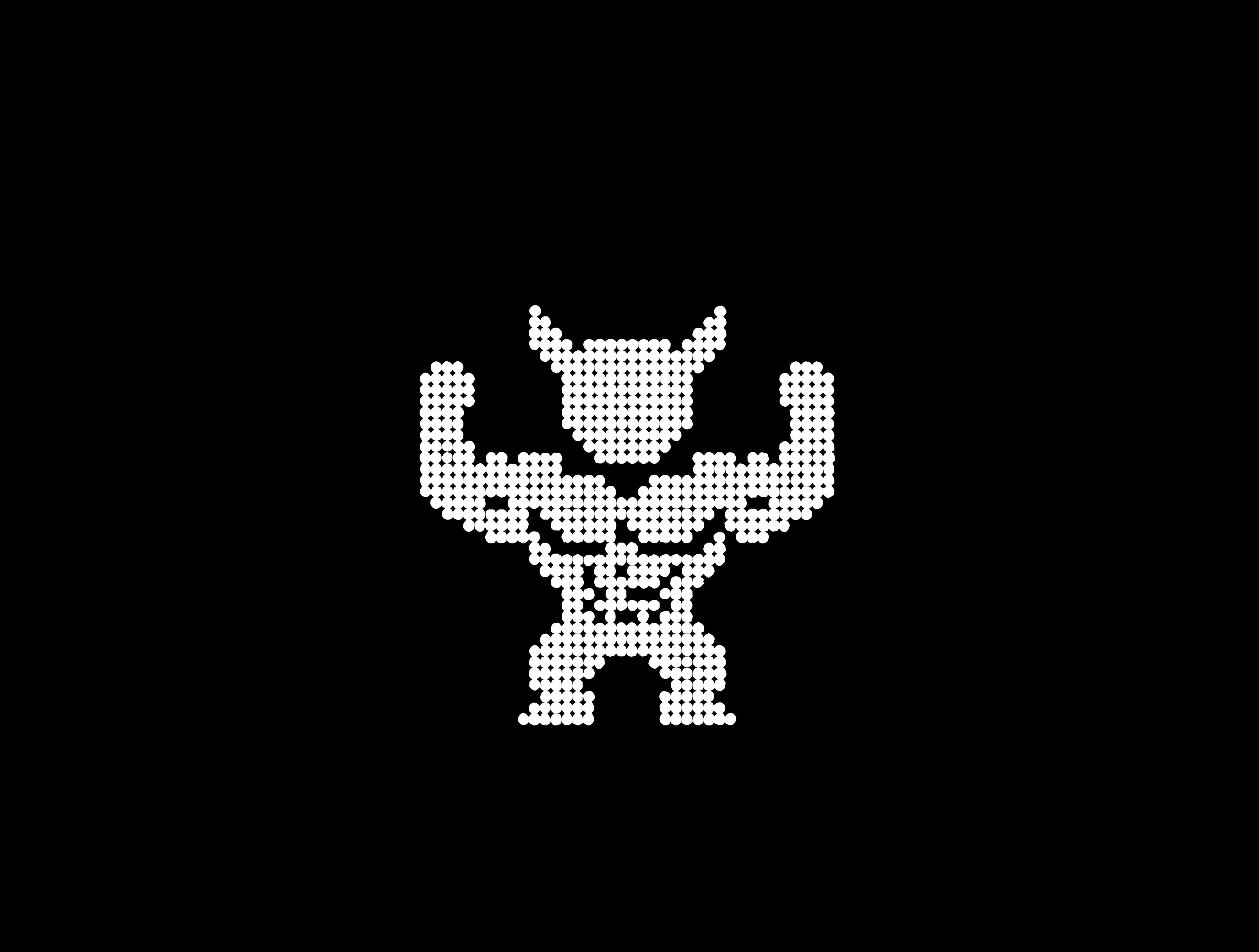 The Money Monster: Does Massive Wealth Kill Your Empathy?