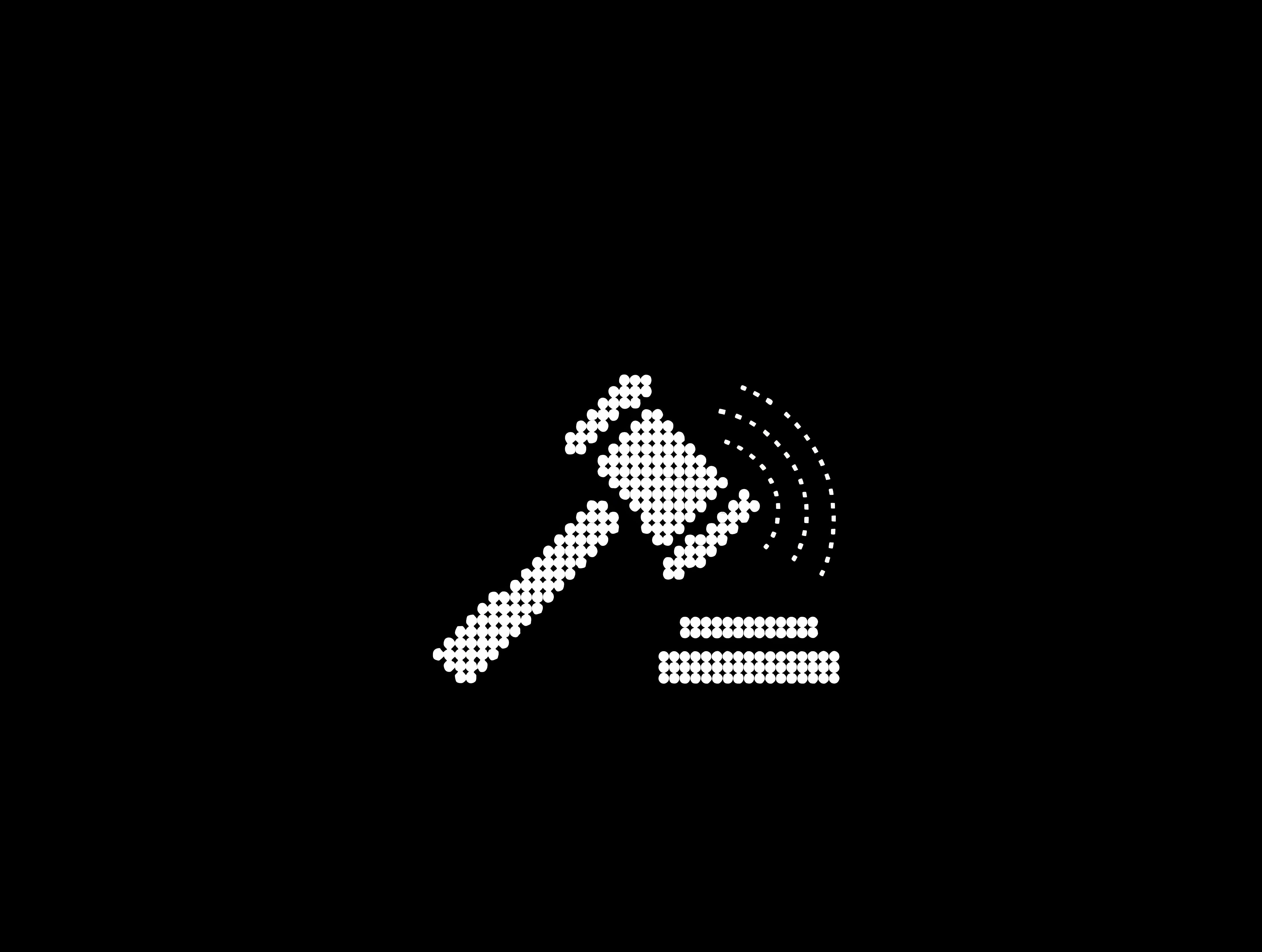 The Psychology of the Bidding War: Why We Overpay for Status